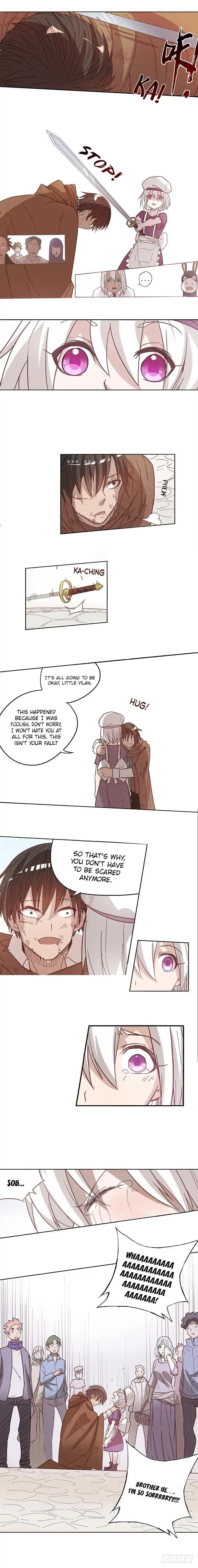 Page 12 of Chapter 11