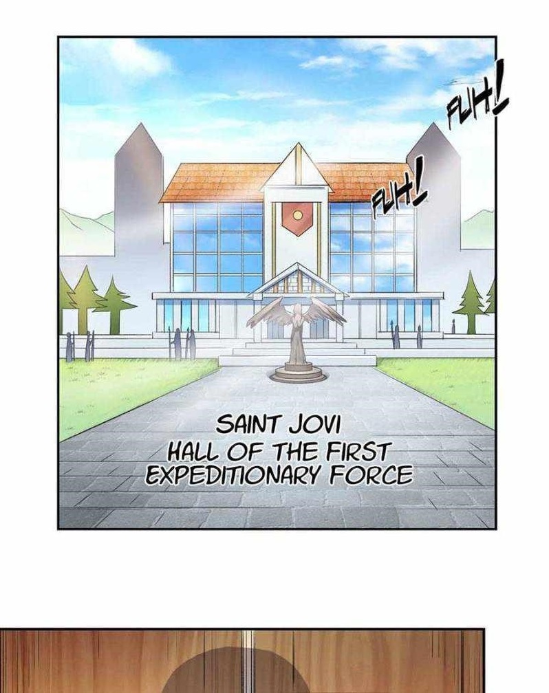 Page 1 of Chapter 120