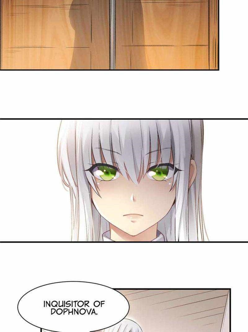 Page 2 of Chapter 120