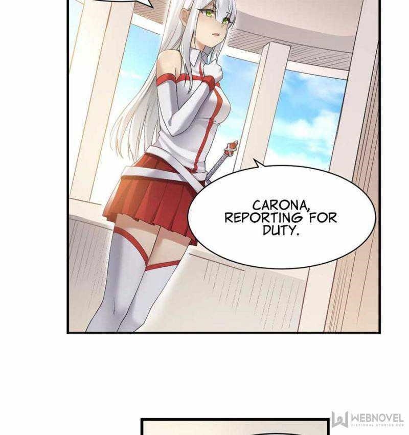 Page 3 of Chapter 120