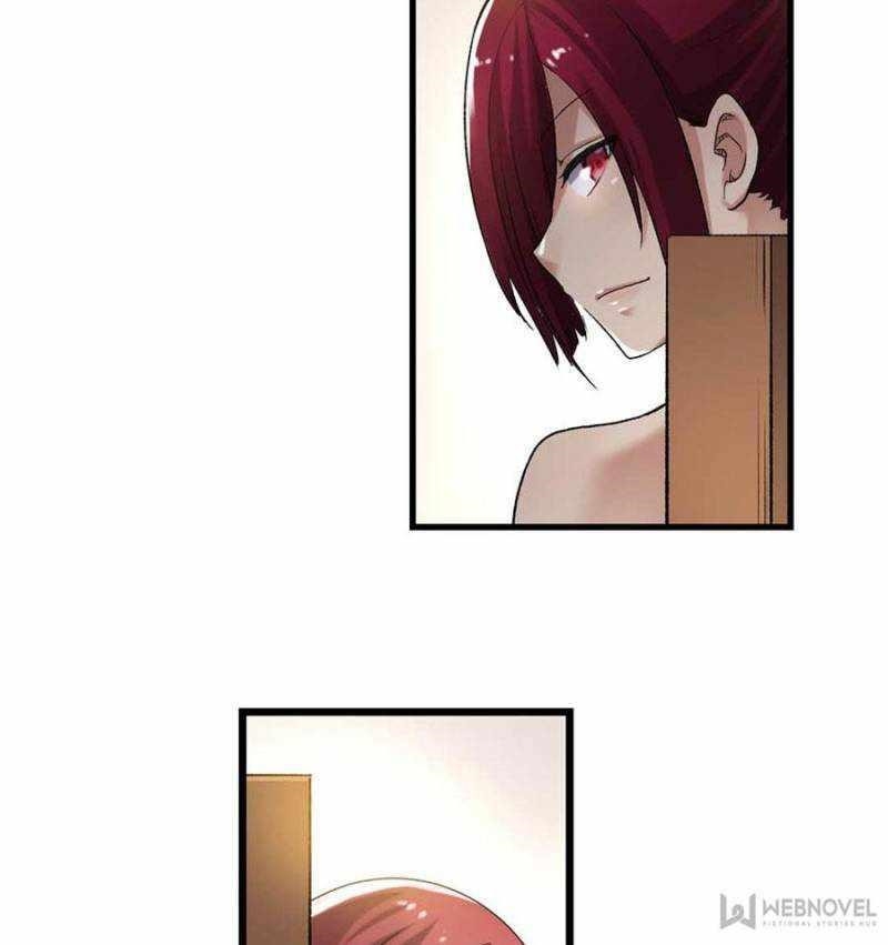 Page 6 of Chapter 120