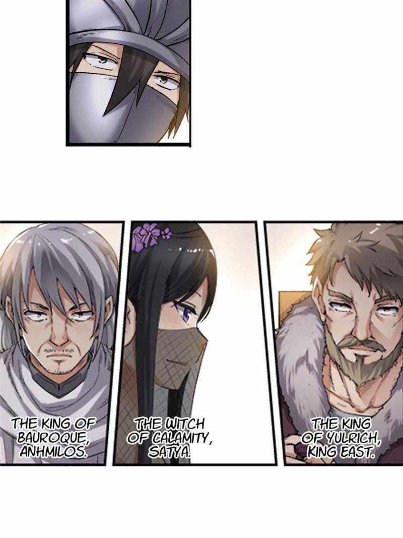 Page 8 of Chapter 120