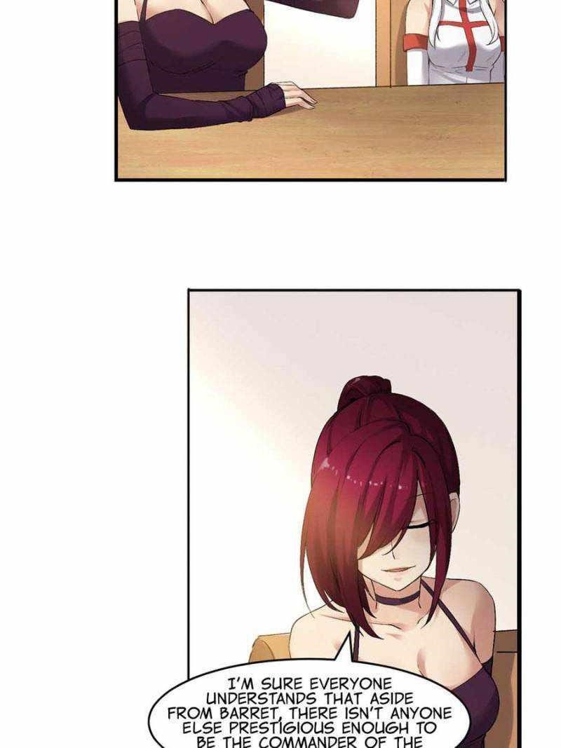 Page 11 of Chapter 120