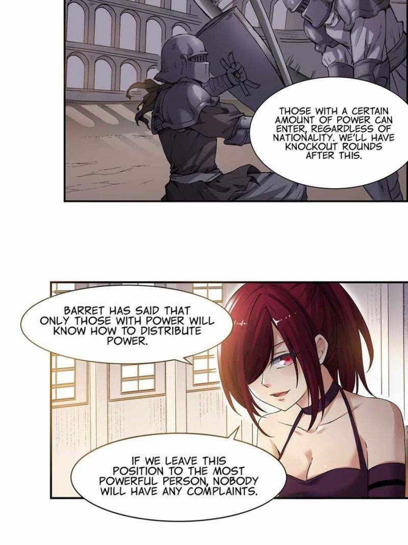 Page 14 of Chapter 120