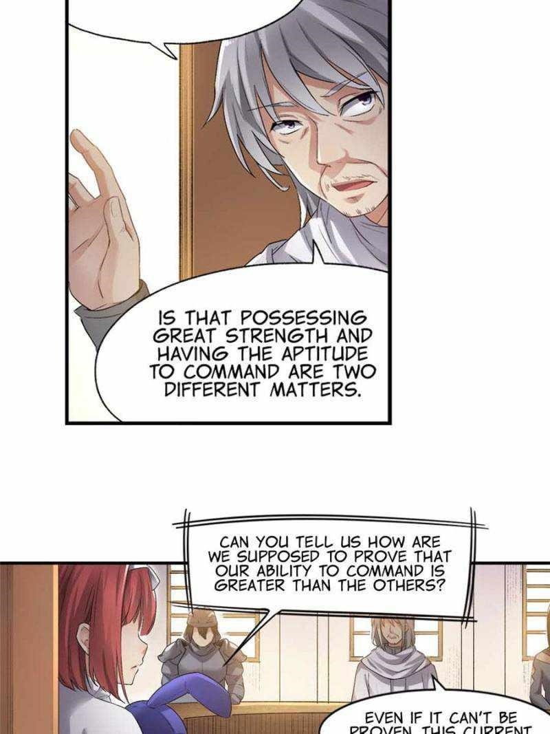 Page 20 of Chapter 120