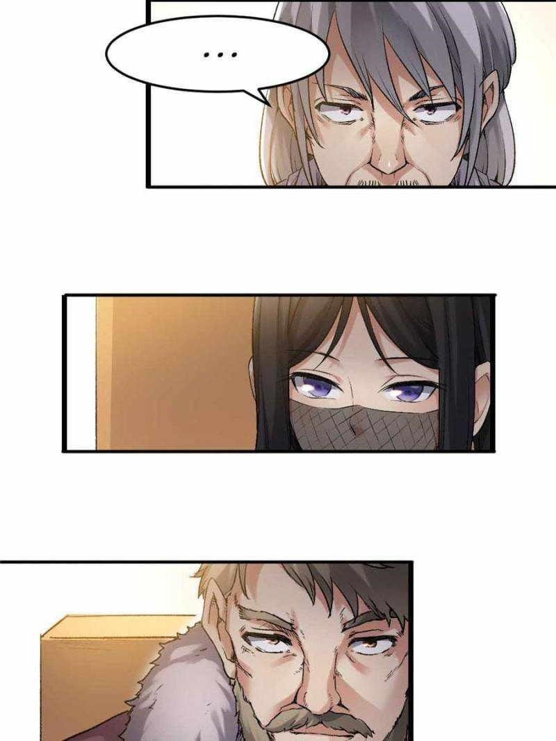 Page 22 of Chapter 120