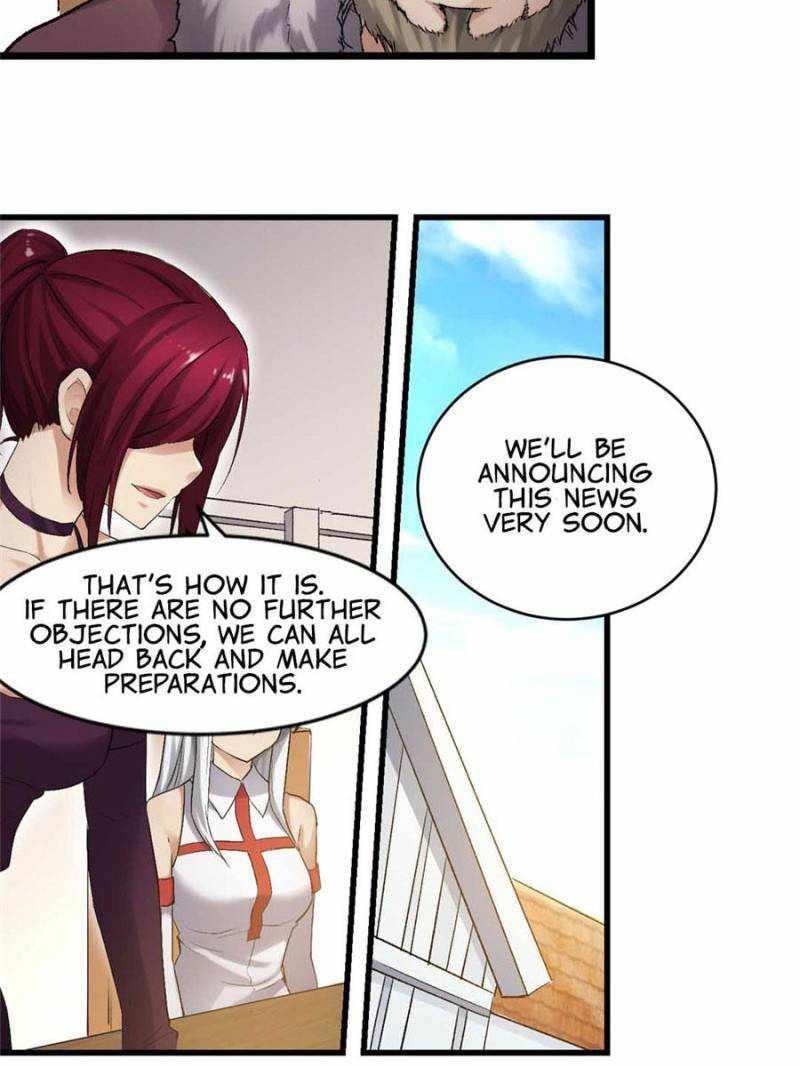 Page 23 of Chapter 120