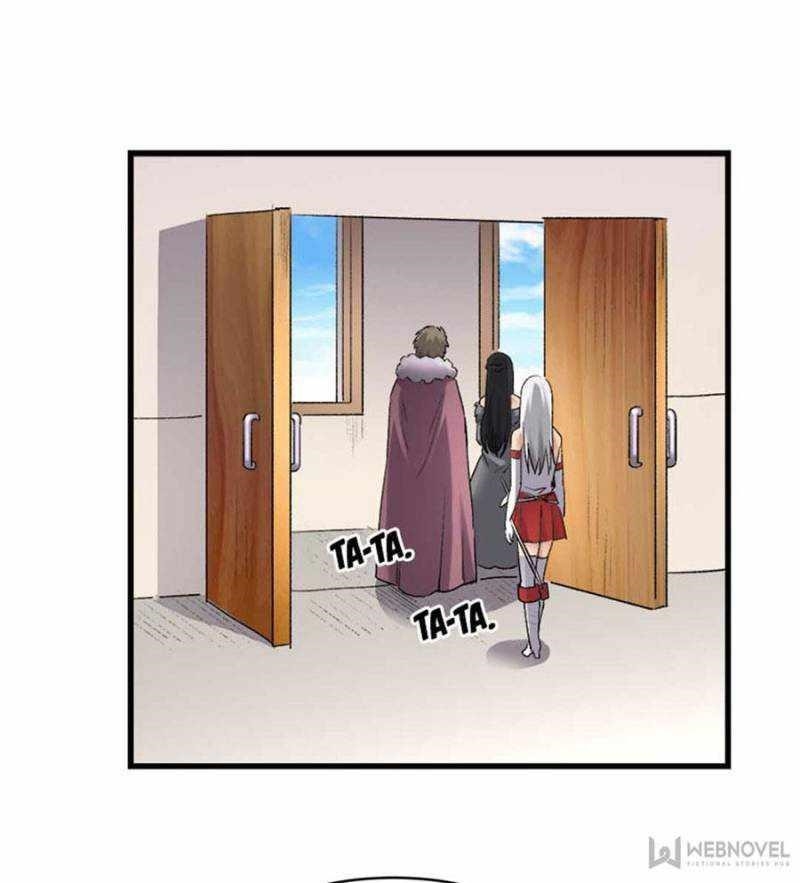 Page 24 of Chapter 120