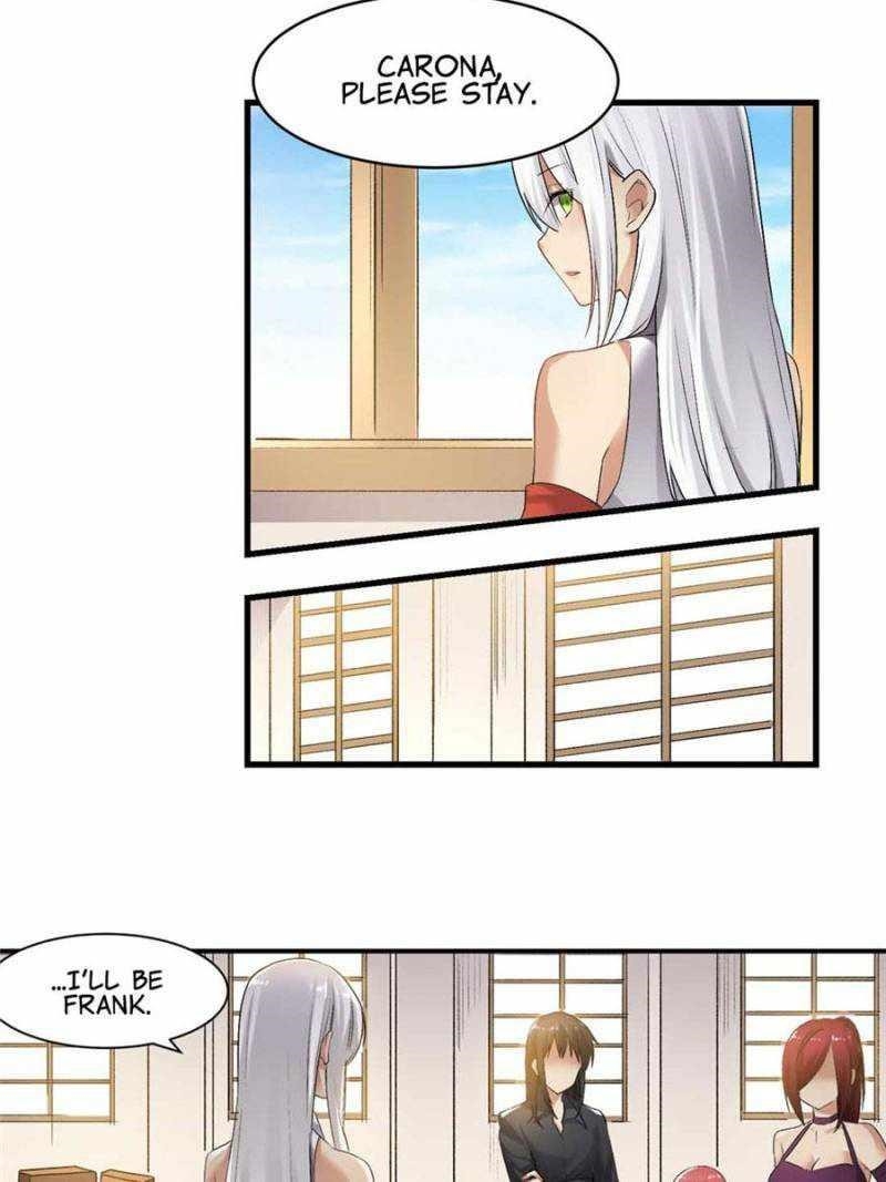 Page 25 of Chapter 120