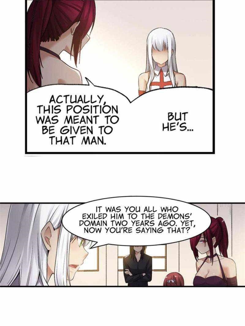 Page 31 of Chapter 120