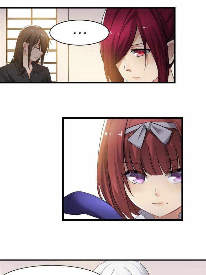 Page 32 of Chapter 120