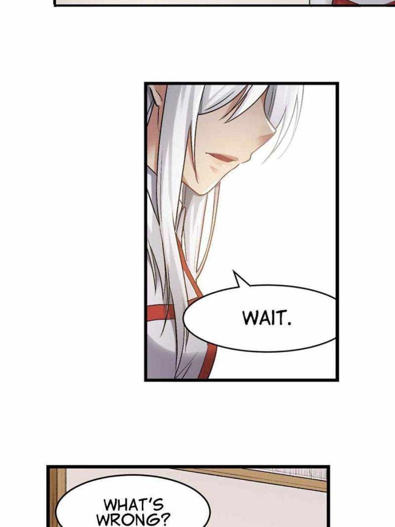 Page 40 of Chapter 120