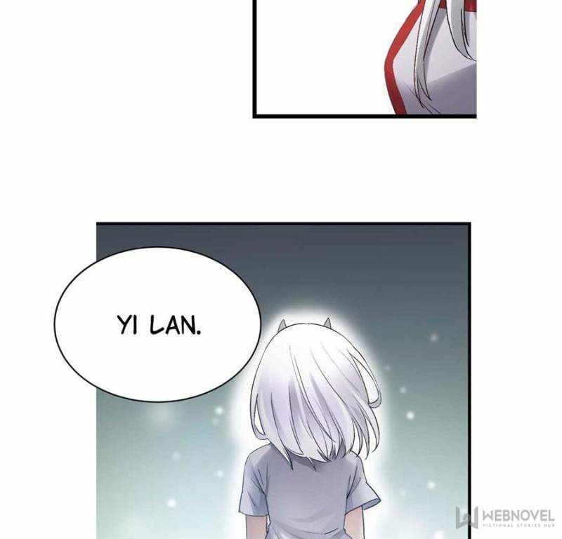 Page 44 of Chapter 120