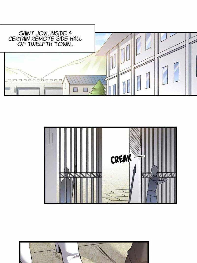 Page 1 of Chapter 121