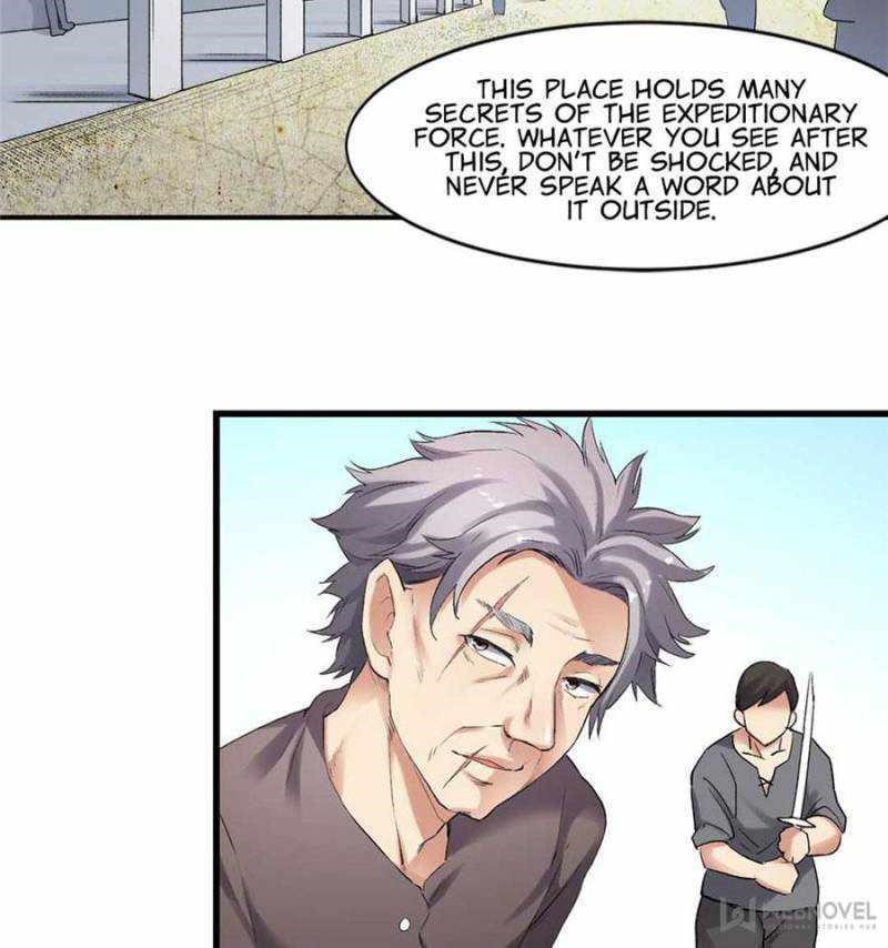 Page 3 of Chapter 121
