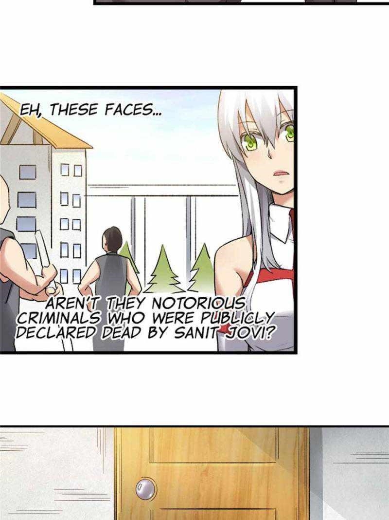 Page 4 of Chapter 121