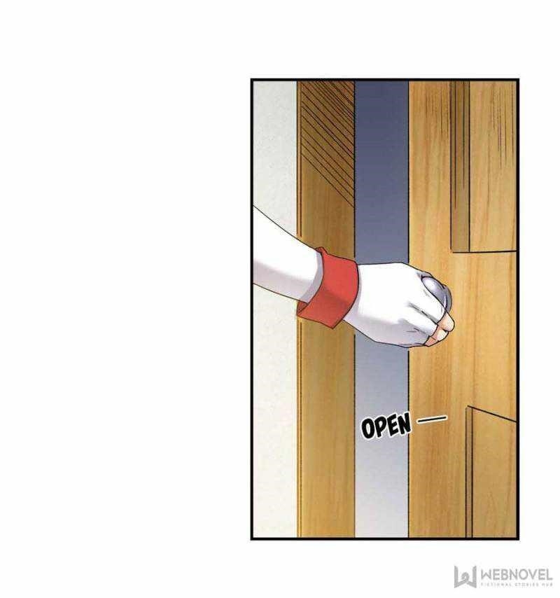 Page 6 of Chapter 121