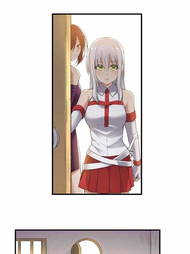 Page 7 of Chapter 121