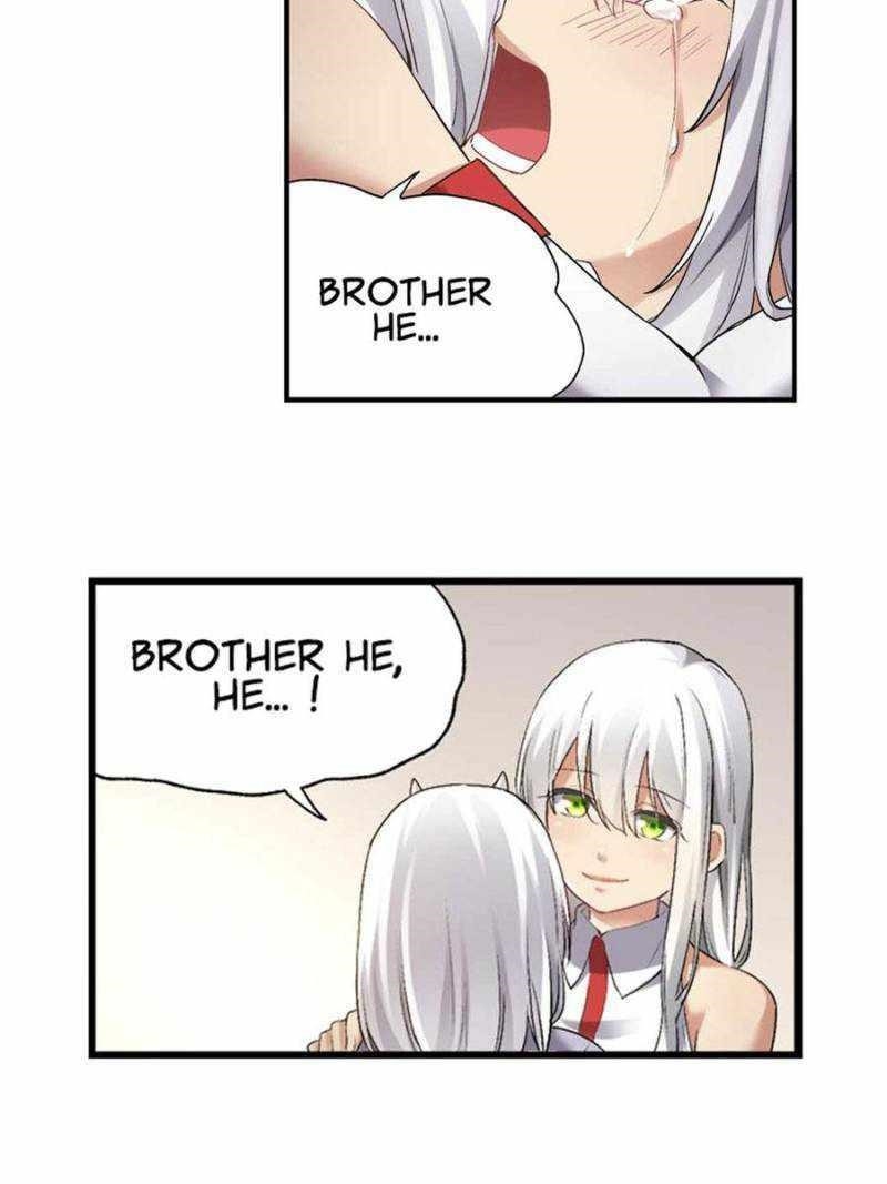 Page 11 of Chapter 121