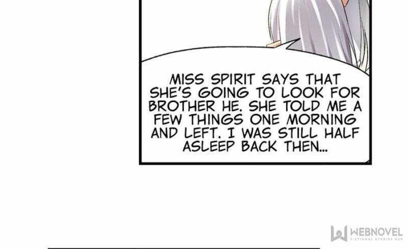 Page 15 of Chapter 121