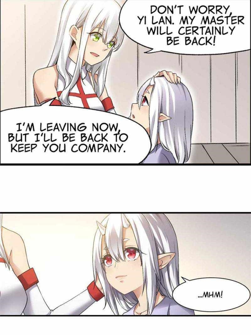 Page 19 of Chapter 121