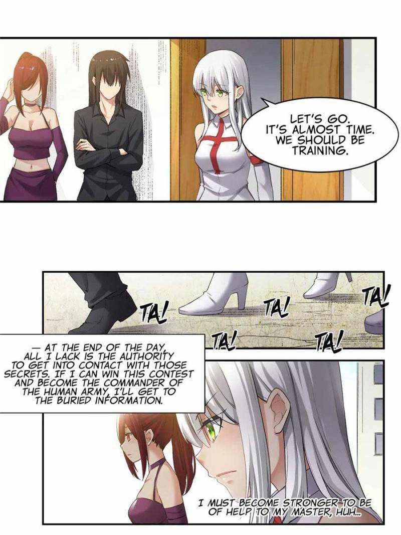 Page 20 of Chapter 121