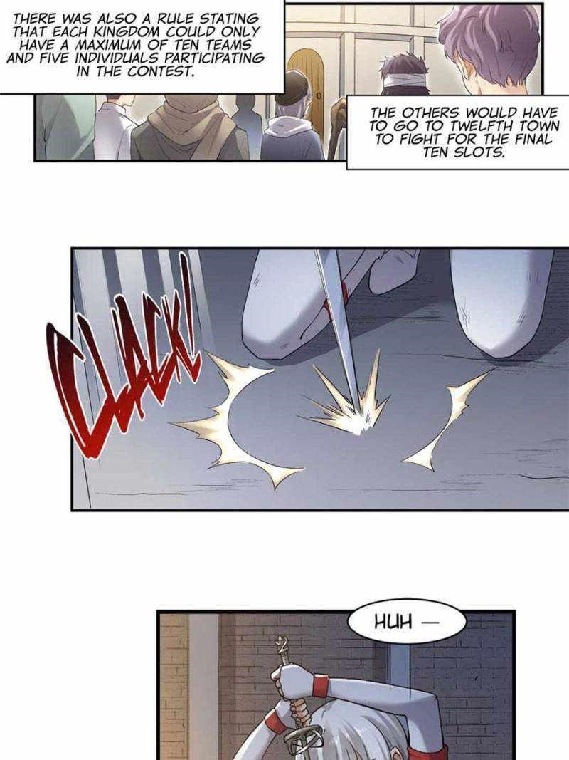 Page 22 of Chapter 121