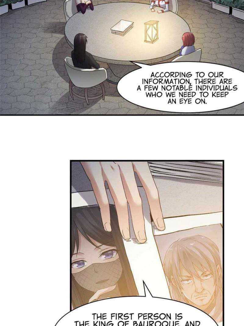 Page 26 of Chapter 121