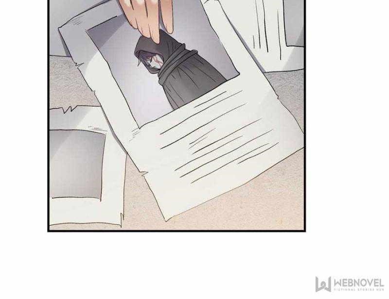 Page 30 of Chapter 121