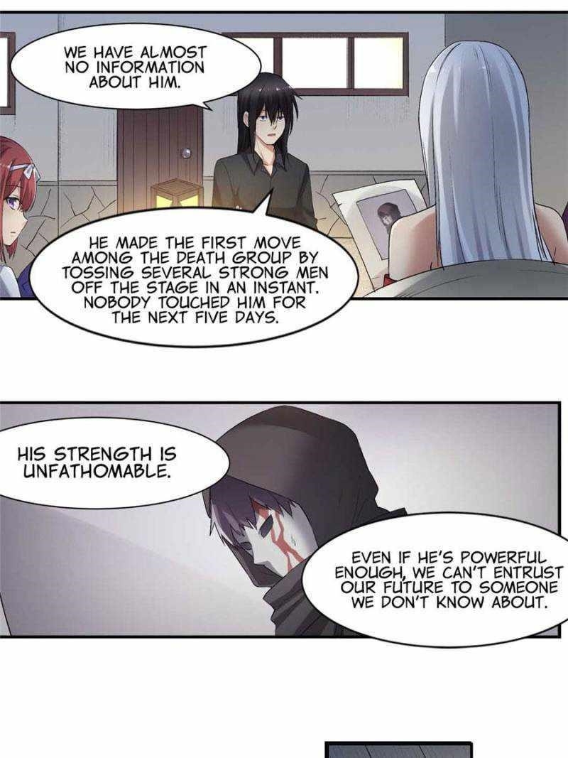 Page 31 of Chapter 121