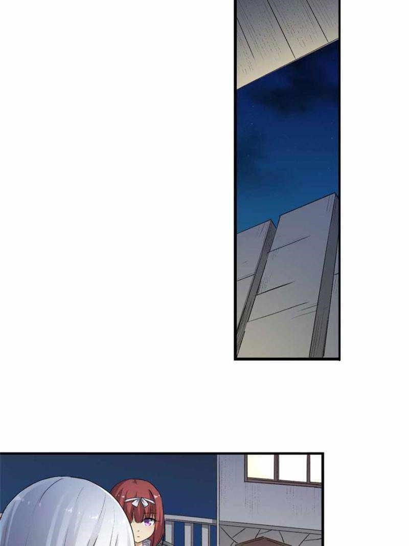 Page 32 of Chapter 121