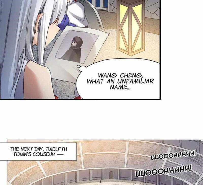Page 33 of Chapter 121