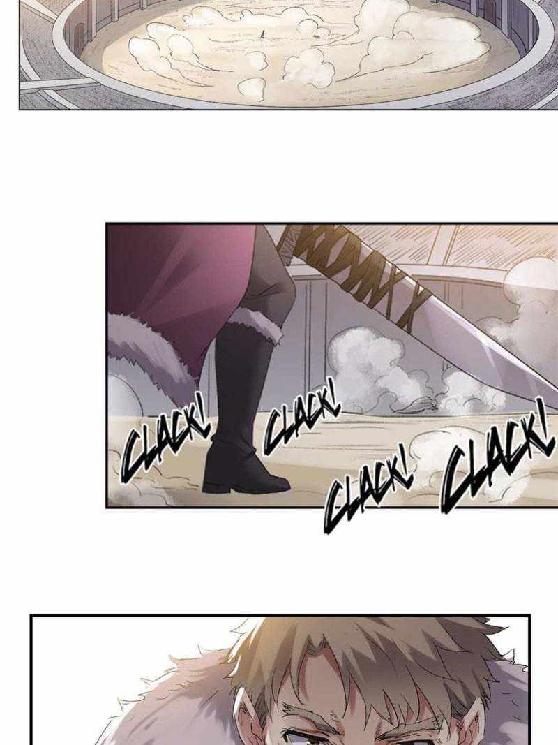 Page 34 of Chapter 121