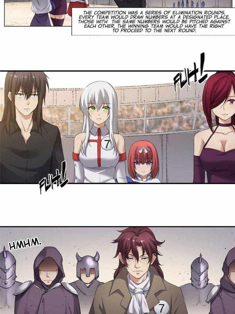 Page 37 of Chapter 121