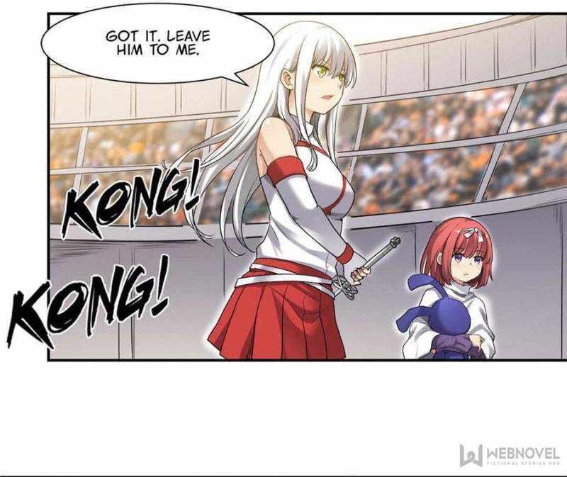 Page 39 of Chapter 121