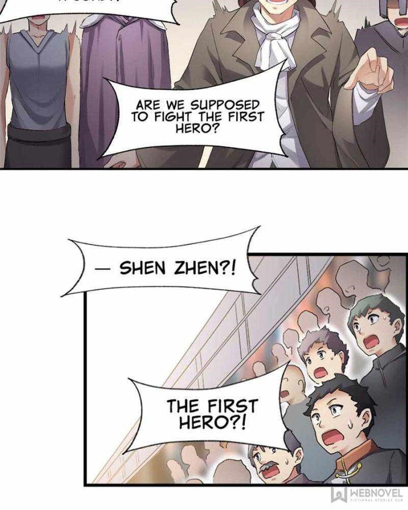 Page 3 of Chapter 122