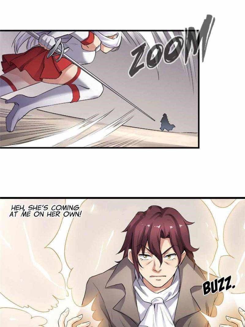 Page 7 of Chapter 122