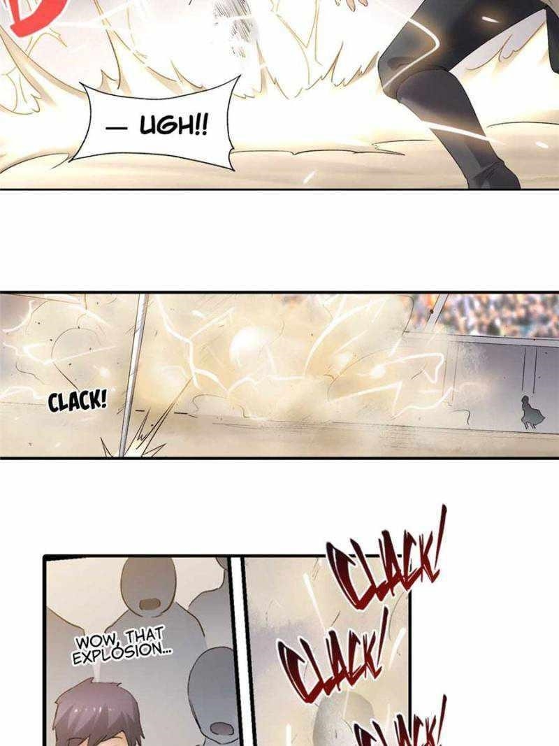 Page 14 of Chapter 122