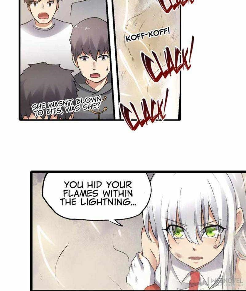 Page 15 of Chapter 122