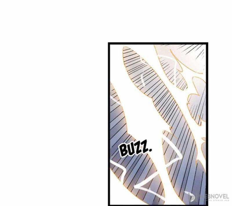 Page 18 of Chapter 122