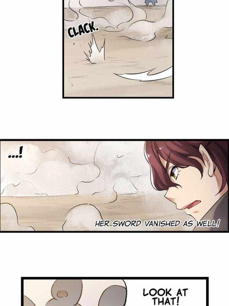 Page 22 of Chapter 122