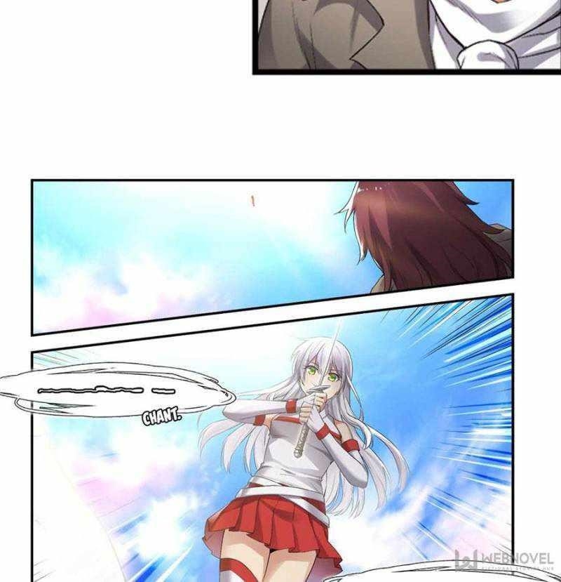 Page 24 of Chapter 122