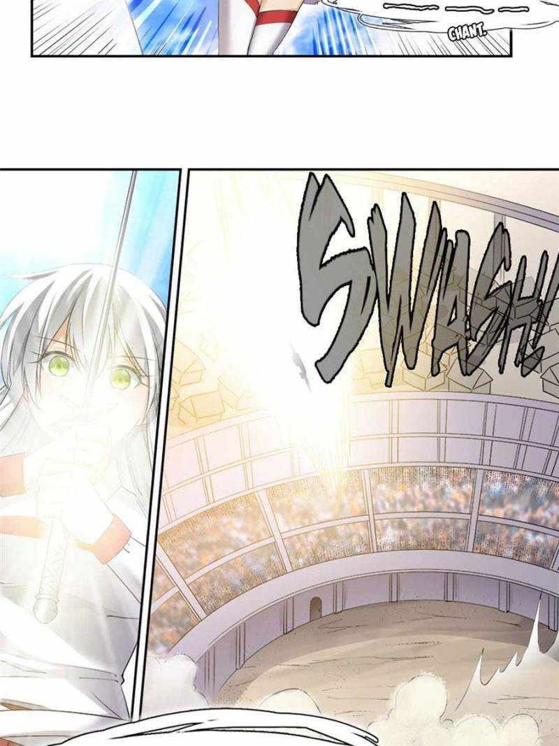 Page 25 of Chapter 122