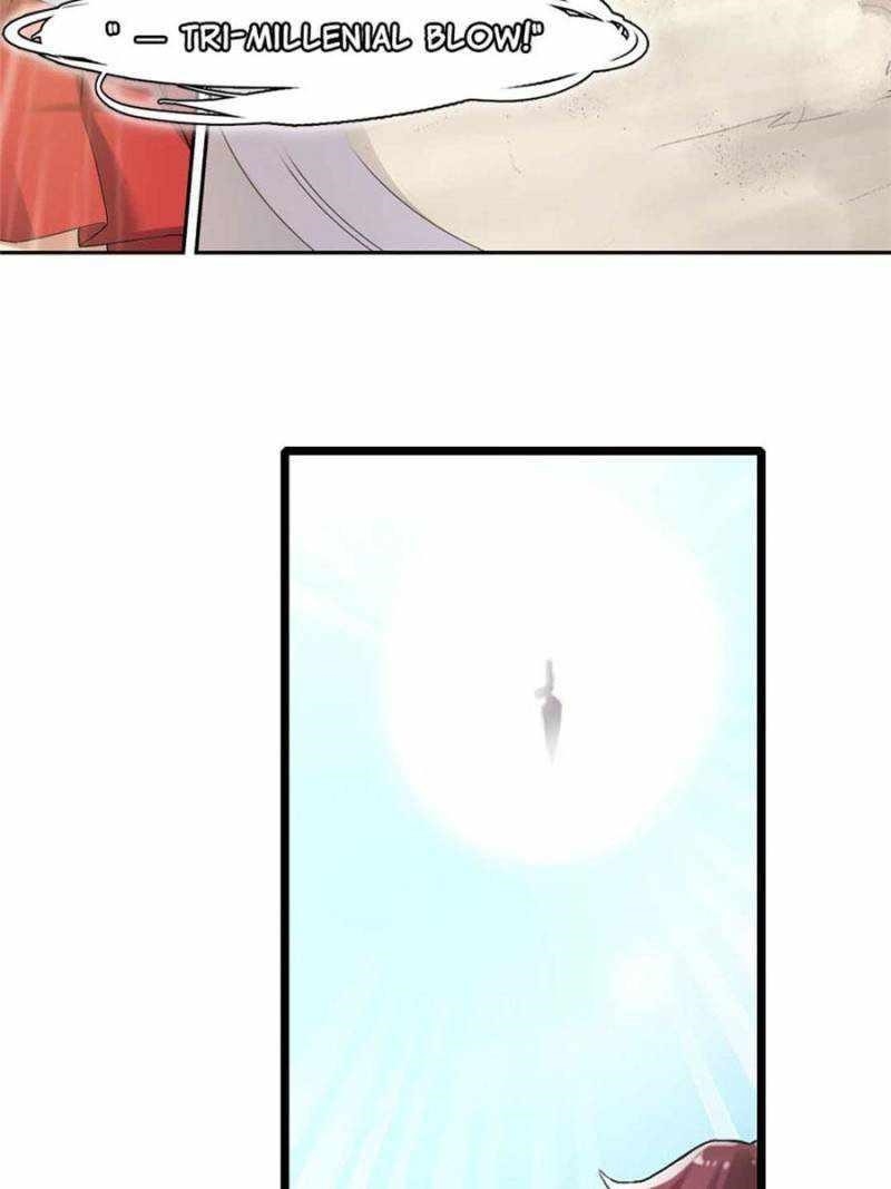 Page 26 of Chapter 122