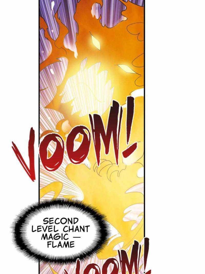 Page 29 of Chapter 122