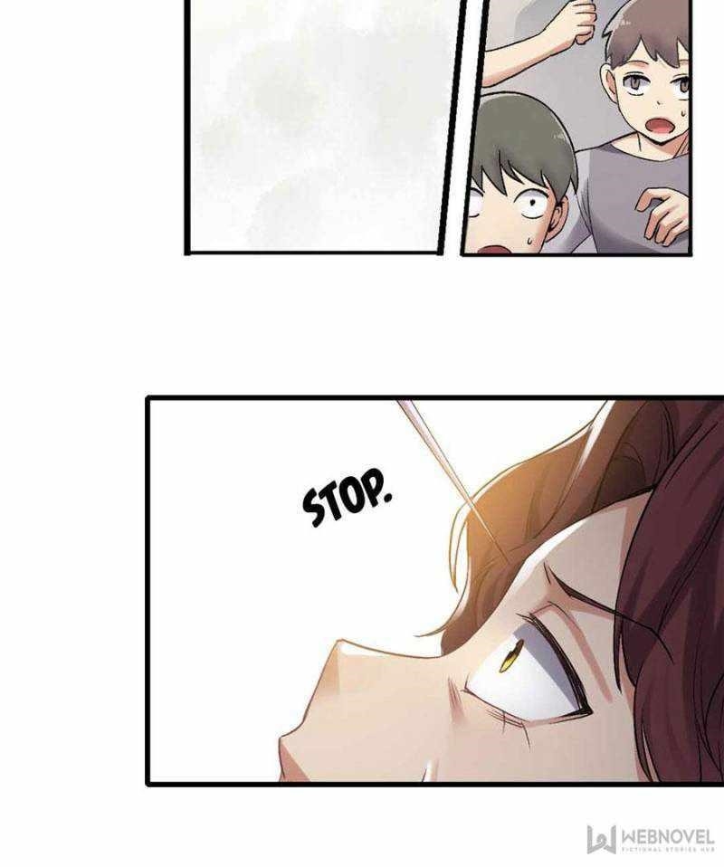 Page 36 of Chapter 122