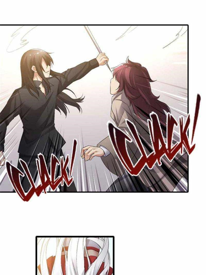 Page 37 of Chapter 122