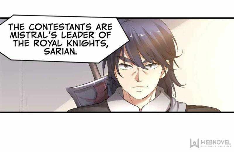 Page 42 of Chapter 122