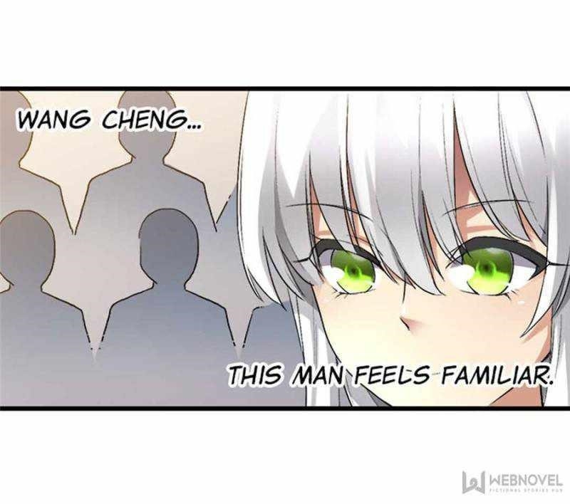 Page 45 of Chapter 122