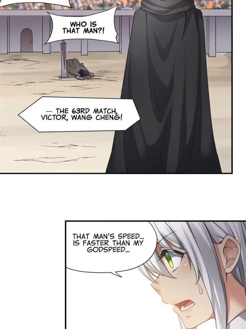 Page 11 of Chapter 123